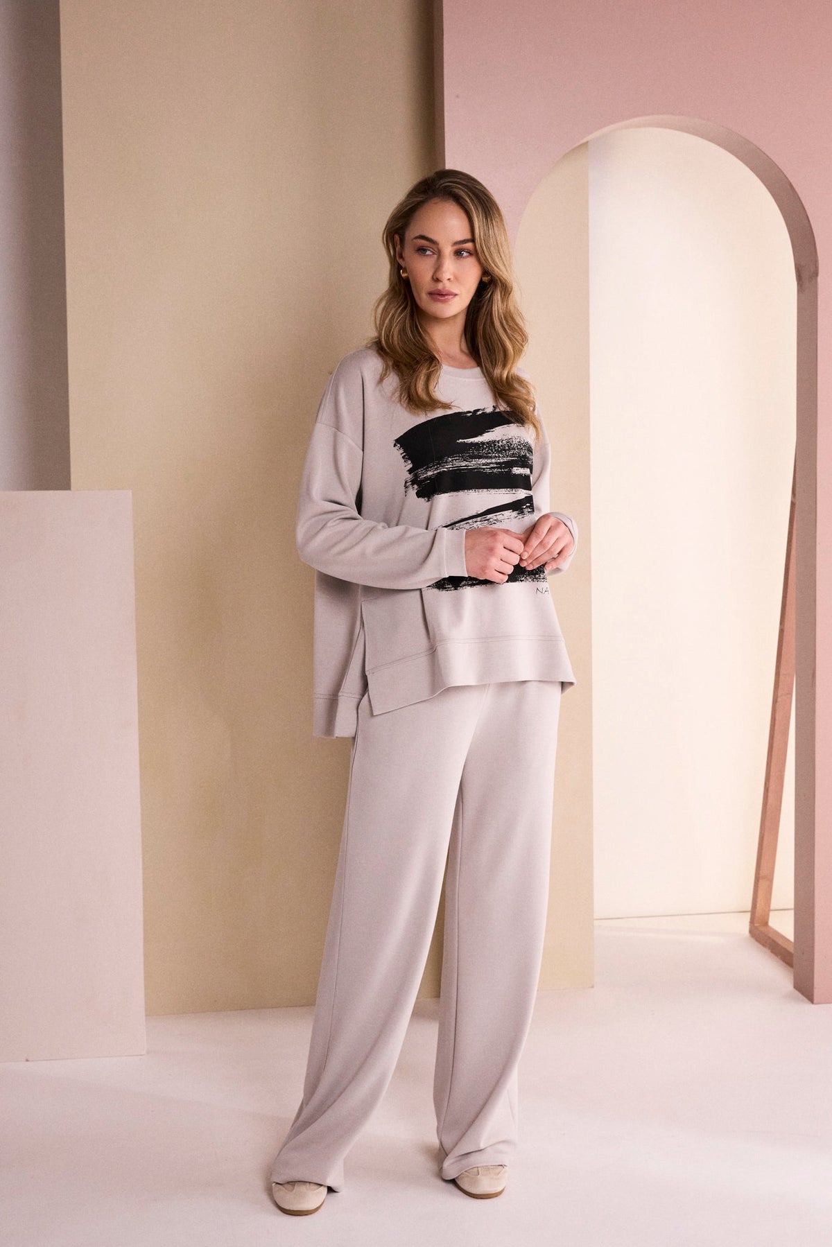 Pants & Trousers