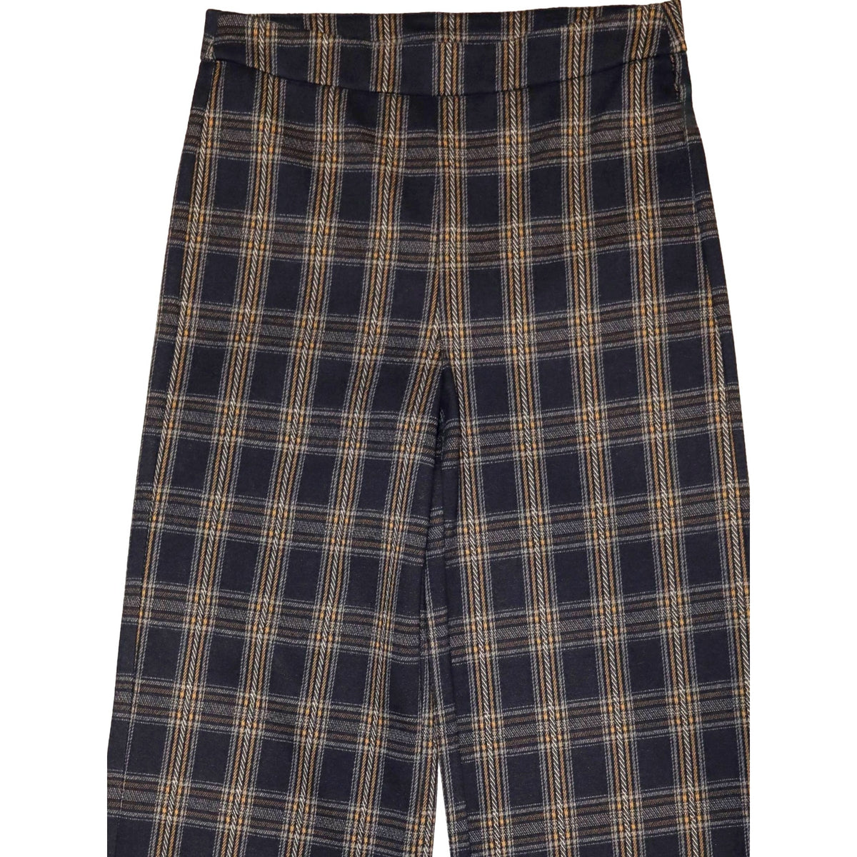 Coco Y Club Knitted Pant