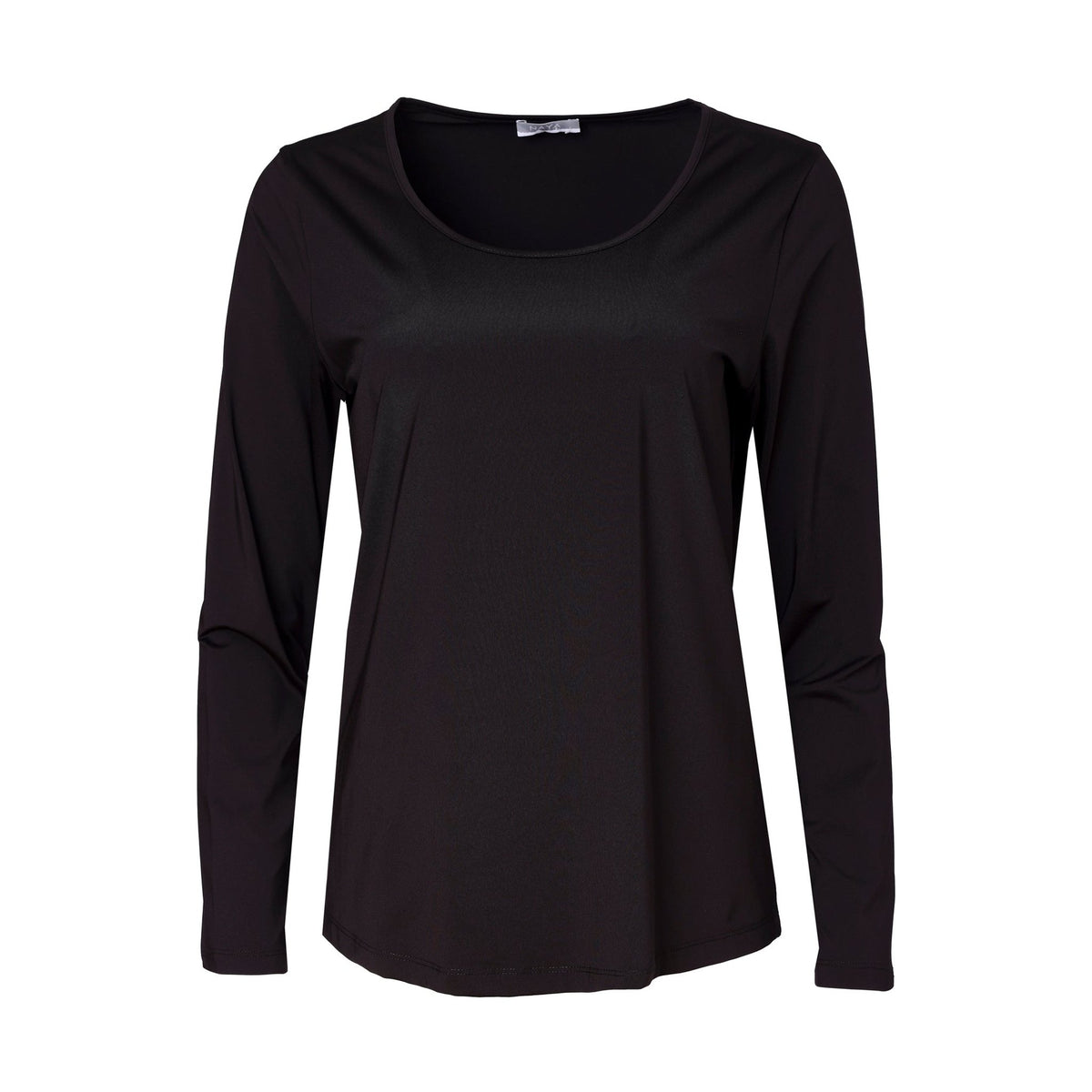 Naya Basic Long Sleeve Top