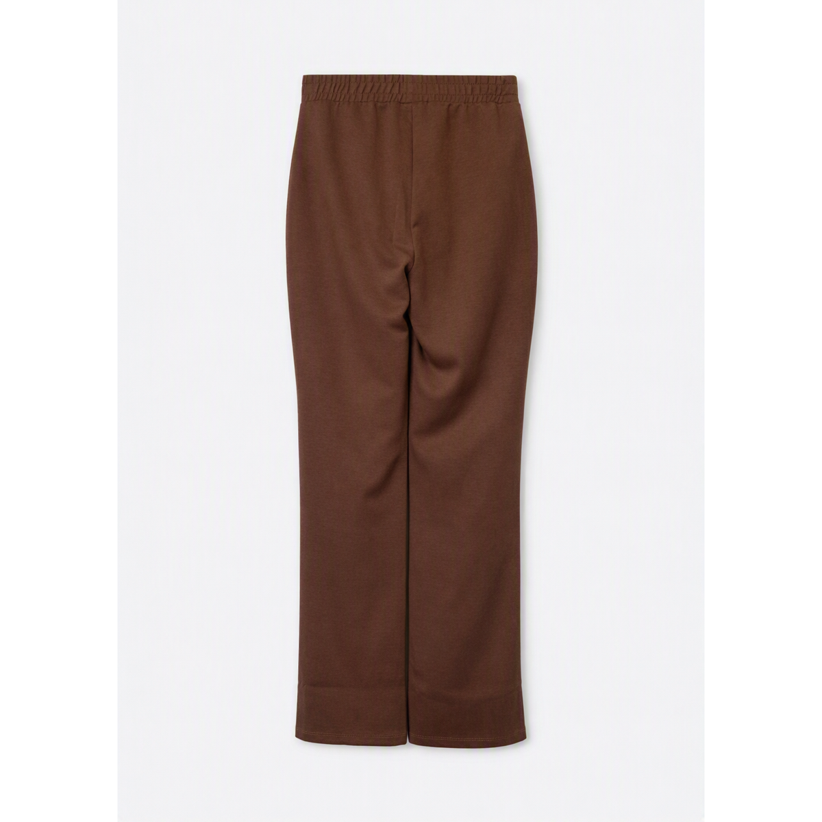 Orly Pull on Trouser