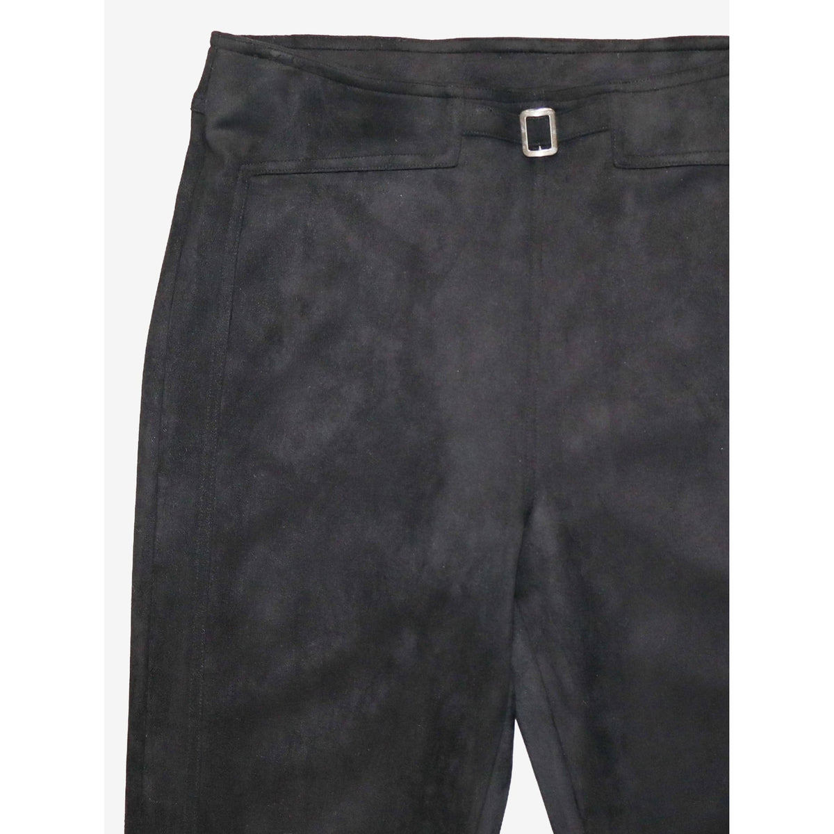 Coco Y Club Knitted Pant