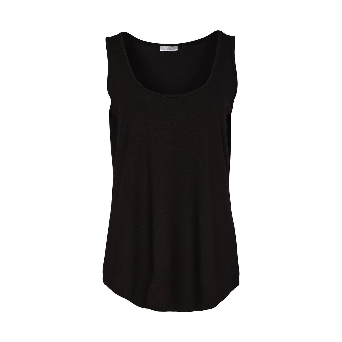 Naya Basic Cami