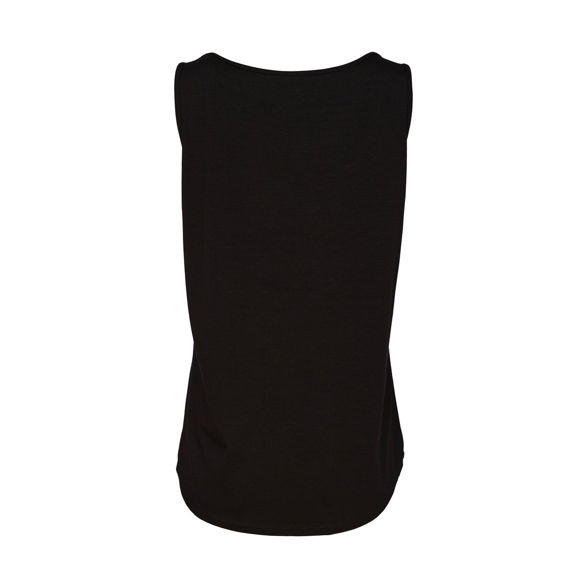 Naya Basic Cami